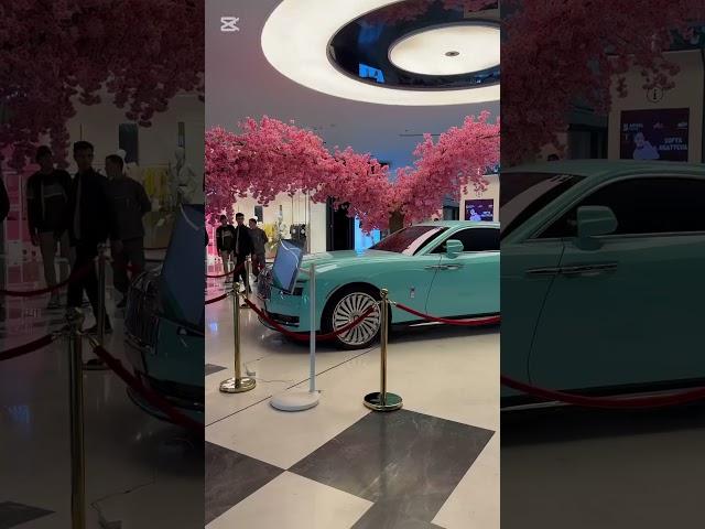 City Mall,Tashkent.#tashkentuzbekistan #tashkentcity#tashkent#toshkent#тошкент#ташкент#uzbekistan