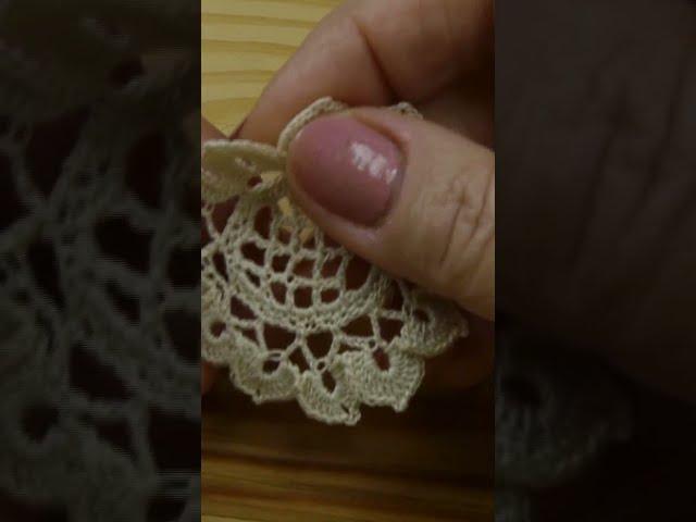 Подсолнух  #crochet