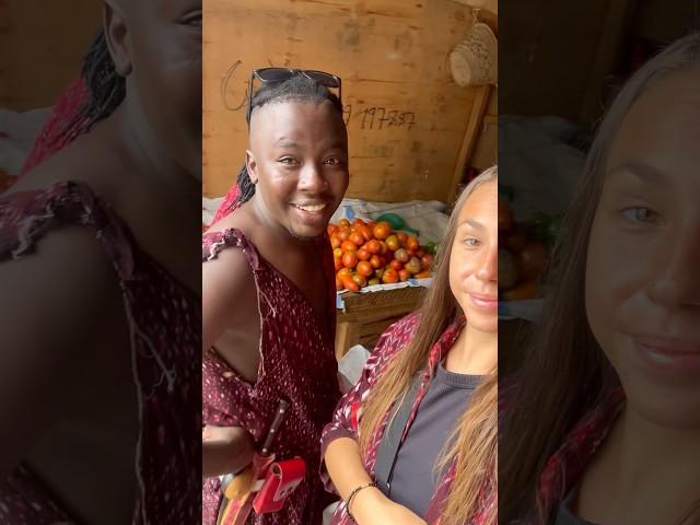 No supermarket here  #bushlife #tanzania #masai #africa #eastafrica #sharingiscaring #shoppinghaul