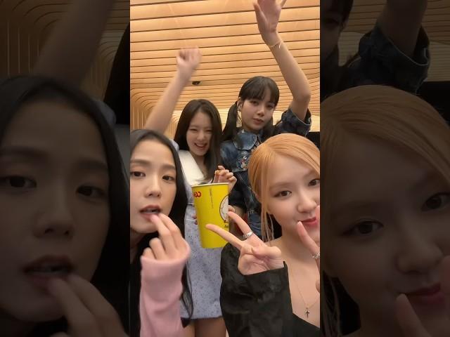 BLACKPINK สำคัญกับ YG แค่ไหนมาดูกัน! #blackpink #yg #kpop #music