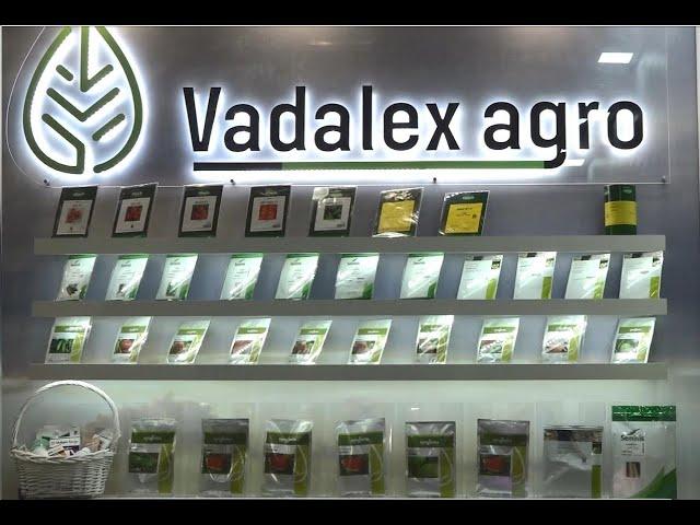 Inputuri agricole, produse și certificate în statele UE, de la Vadalex-Agro