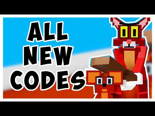 NEW KITTY CODES FOR AUGUST 2020 | Roblox Kitty Chapter 4 Codes (Roblox)