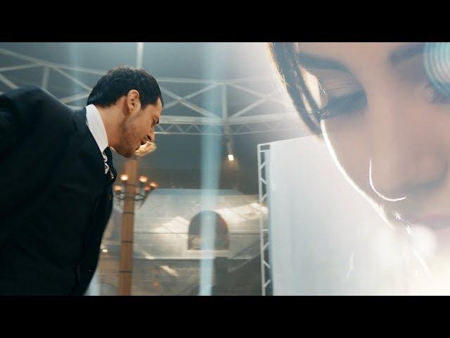 ARAME - Ты Лучшая