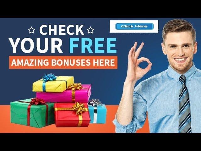 Viddyoze 3.0 Review - What Makes Viddyoze 3.0 Different ?