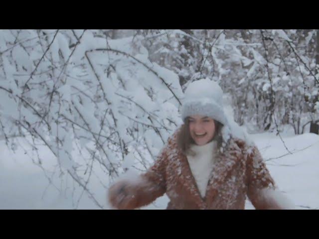 DARAFEELS (Щеглова Дарина) - All I want for Christmas is you (cover #mariahcarey)