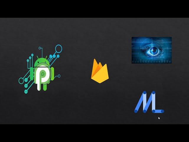 The complete Firebase ML Kit for Android App Development