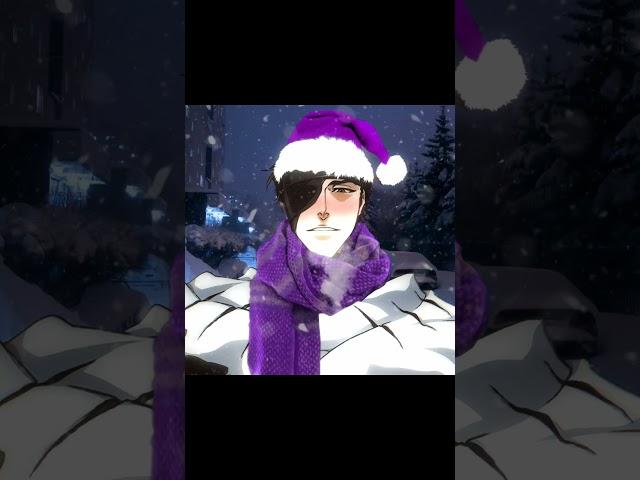 спасибо за просмотр #аниме #анимемомент #anime #блич #актив #врек  если что видео сам сделал #рек