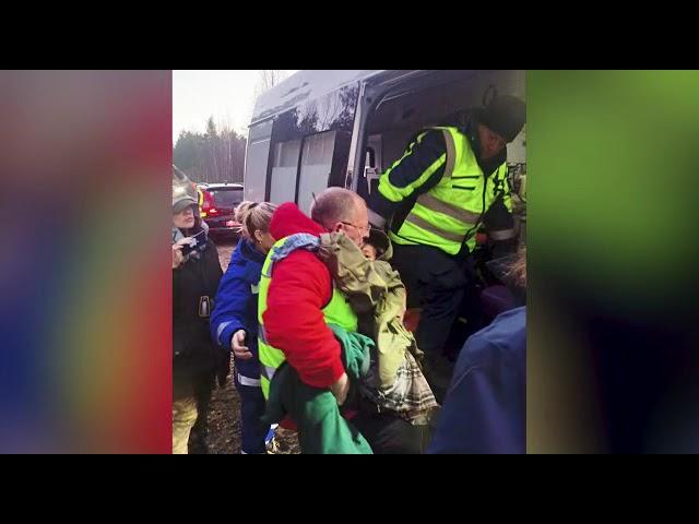 Спас Град Национальный Центр Помощи ПРОПАВШИМ и ПОСТРАДАВШИМ ДЕТЯМ.