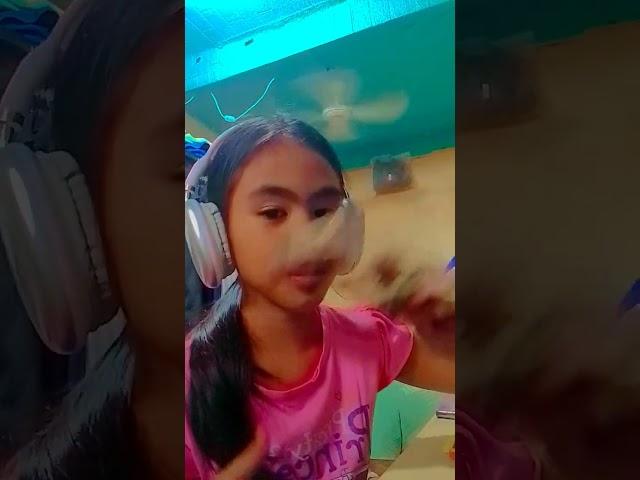丨丂 ㄒ尺ㄩ乇 ㄥㄖᐯ︎乇 ㄚㄖㄩ尺 卄卂ㄒ乇尺丂