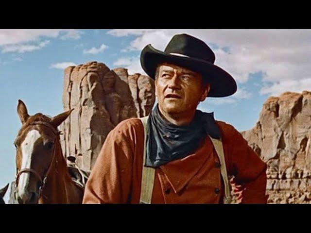 LA BATALLA DE LOS RANCHEROS   Película de vaqueros   Películas Del Oeste   Español Latino