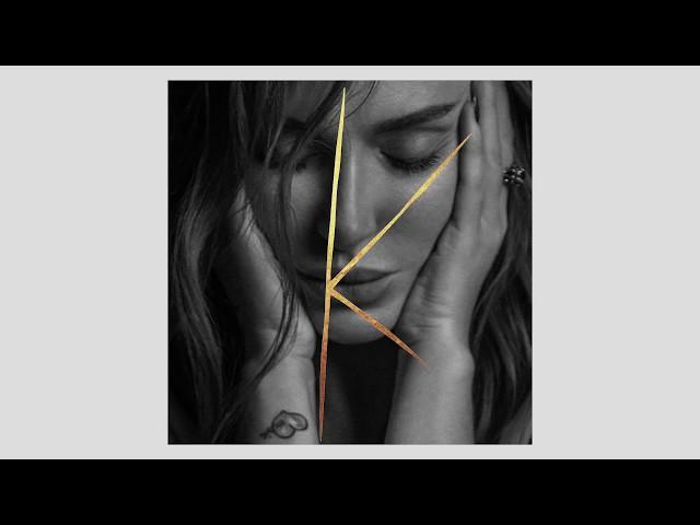 НЕАНГЕЛЫ — ХОРОШО [OFFICIAL AUDIO]