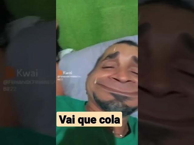 vai que cola