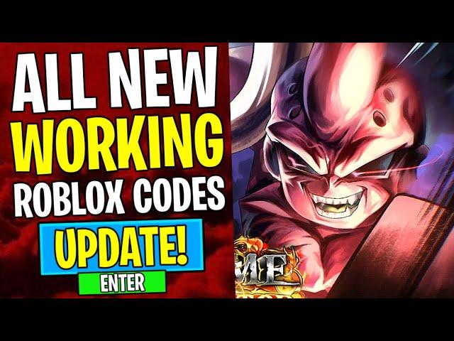 *NEW* Anime Simulator Codes | Roblox Anime Simulator Codes (September 2024)