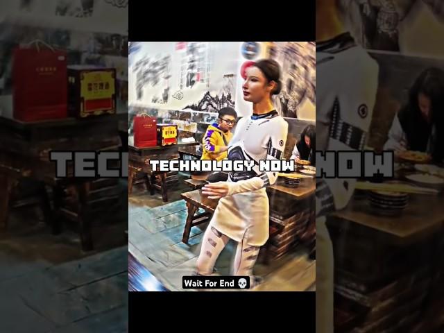 Tha best technology #technology#shorts
