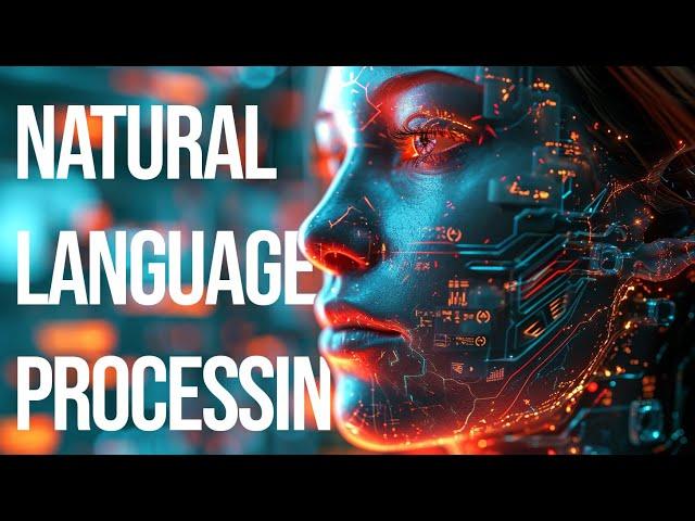 Decoding Natural Language Processing (NLP): Unraveling the Mysteries