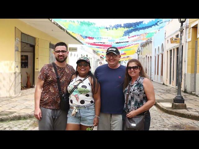 Centro de Liderança Pública aponta Maranhão em 2º lugar no ranking de Segurança Pública do nordeste