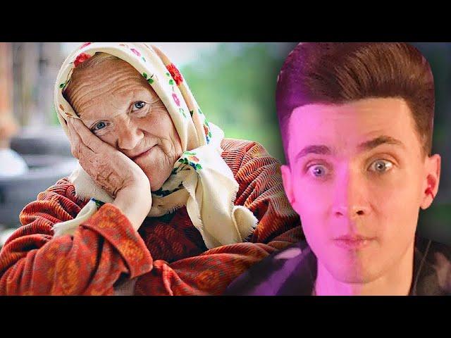 ХЕСУС УЧИТСЯ, КАК ПРАВИЛЬНО ПИКАПИТЬ ДЕВЧЕНОК | РЕАКЦИЯ