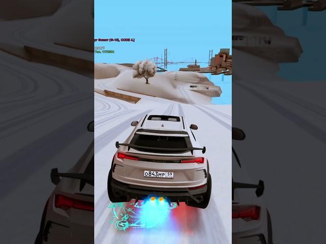 Куда ВЛОЖИТЬ и НА ЧТО ФАРМИТЬ ВИРТЫ на Аризона РП?#arizonarp #samp #аризонарп #гтасамп
