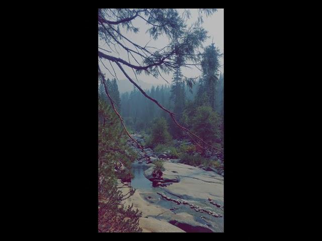 My first Capcut Video! #capcut #mountains #nature #outdoors #hiking #14ers #colorado #zen #relaxing