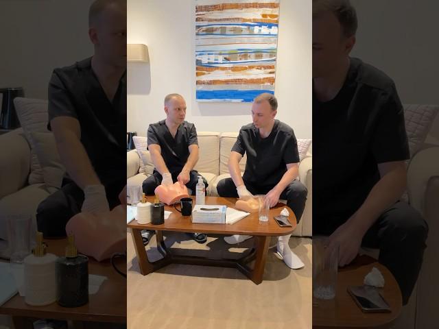 Как делать массаж влагалища чтобы получить вагинальный оргазм. Йони массаж