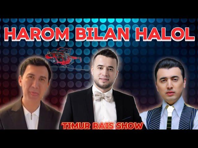 Shohjahon Juraev va Zohirshoh Juraev HAROMI OLTIKO’TLARGA KARSHI KURASH @jorayevlar2790 ​⁠