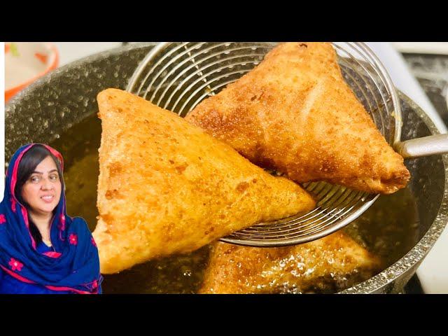 Srilankan Egg Rolls | SRILANKAN street food egg Rolls | බිත්තර රෝල්ස්| Srilankan recipes in English