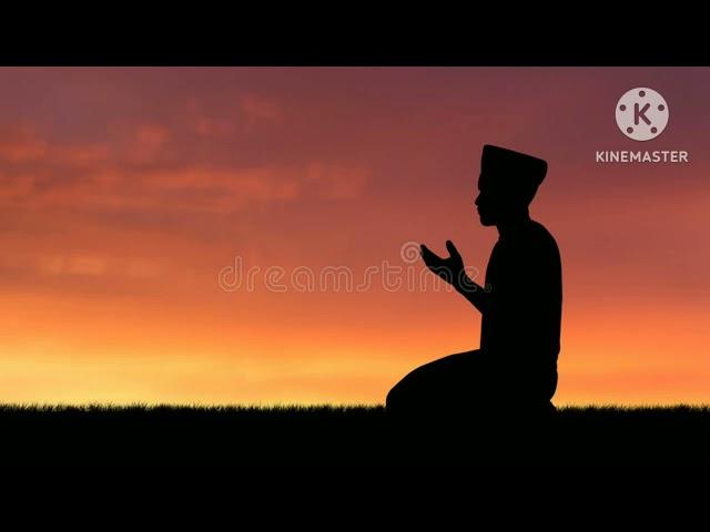 Beautiful Naat By Tausif Shaikh