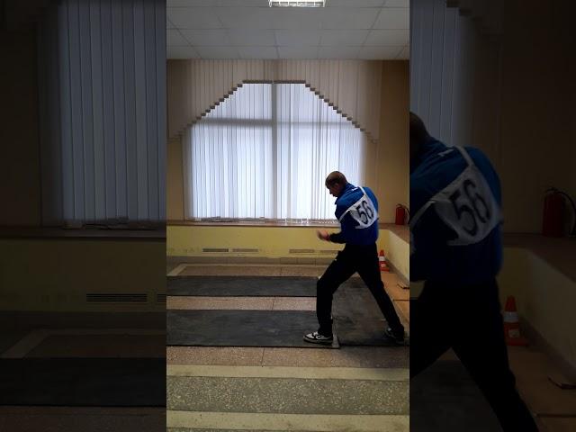 РБ комплекс на 8 счёта!!!