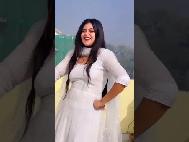 @Sanchita bashu️️️ #youtubeshort #viral #viralshorts #youtube #shorts