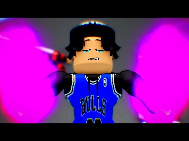 Roblox Bully Story Season 2 Episode 7 NEFFEX - INSPIRED 