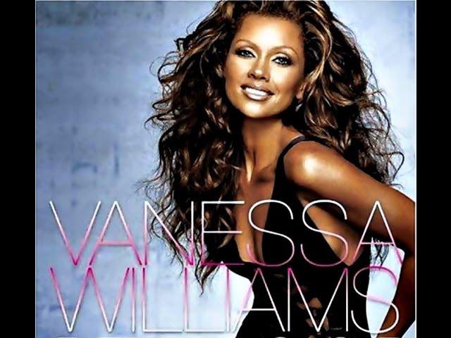  Vanessa Williams - Colours Of The Wind 風之彩（1995） 迪士尼動畫電影【風中奇緣】