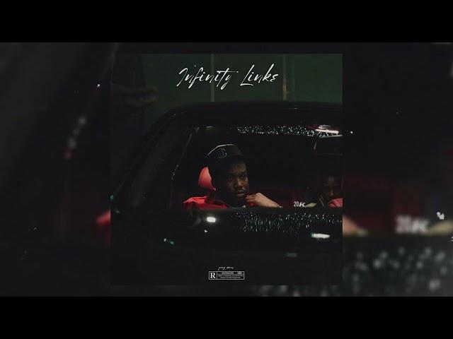 [FREE] Meek Mill Loop Kit | Soul Sample Pack - "Infinity Links" (Meek Mill, Rylo Rodriguez, Millyz)