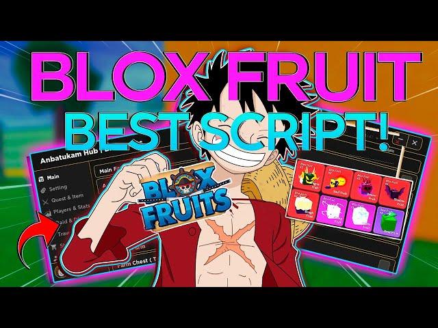 BLOX FRUITS  Script Mobile UPDATE 20 AUTO FARM | SUPER FAST ATTACK | AUTO HOP SERVER (NO KEY)