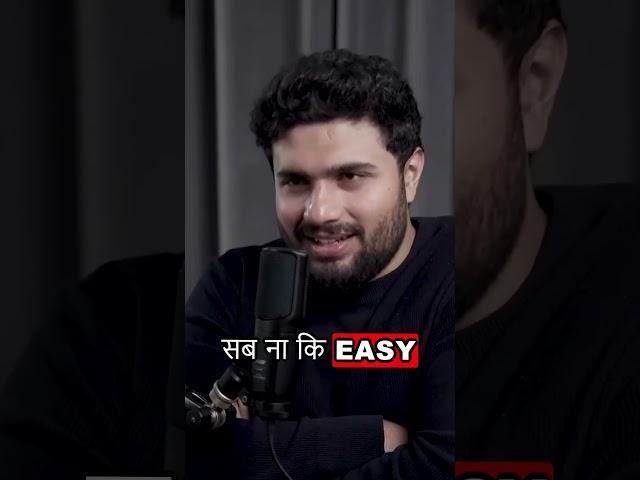 How Essysnipet Got His Name: The Story Behind the Alias
