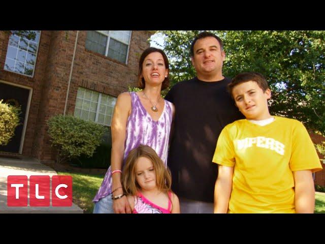 America's Cheapest Family! | Extreme Cheapskates