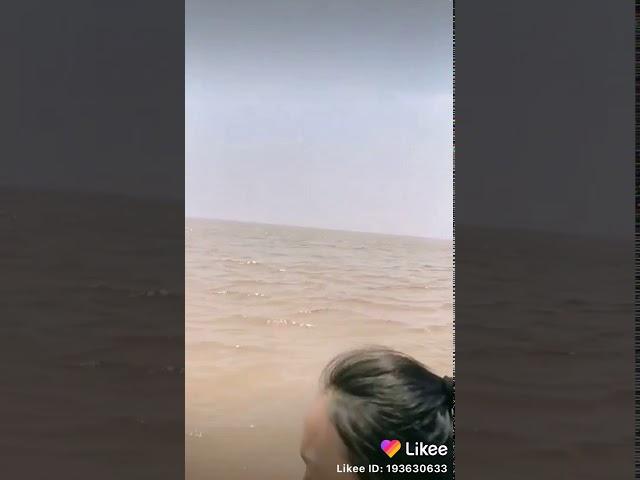 30 октября 2019 г.