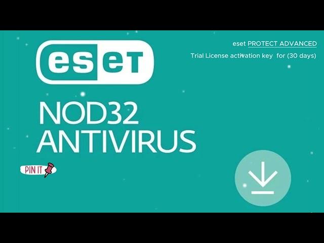 ESET HOME Security Premium | October 25, 2024 | 10 License Keys