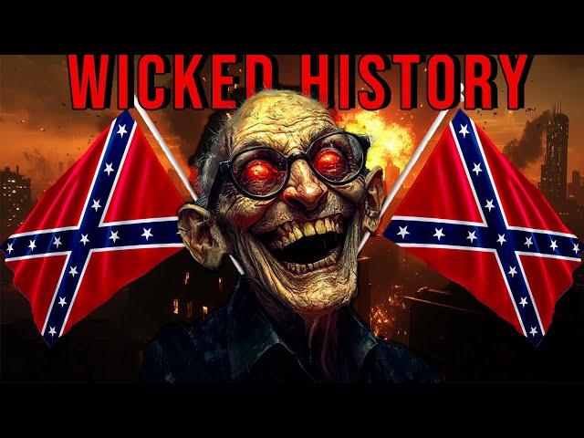 How America Is Rewriting Black History
