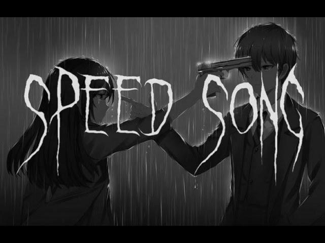 «speed up» ||плейлист олдовских песен|| тот самый вайб 