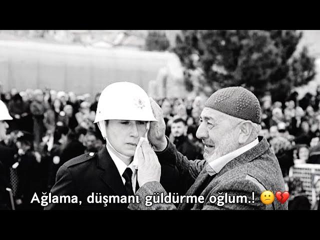 Milyonları Ağlatan Duygusal Videolar #4