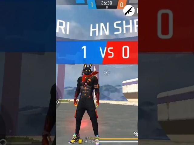 MR SUJEET  GAMING freefire #Freefireshorts #viralshortsvideo #FFnewShorts#Trendingshorts#mobi