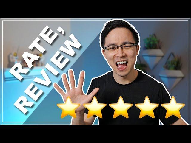 How to Ask for Reviews or Testimonials | 5 Steps to Success