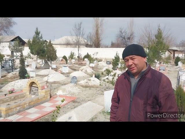 ОХИРАТГА  ҚАЙСИ АМАЛИМИЗ БИЛАН БОРАМИЗ...?