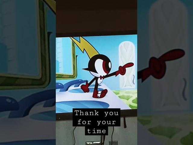Super important announcement!!