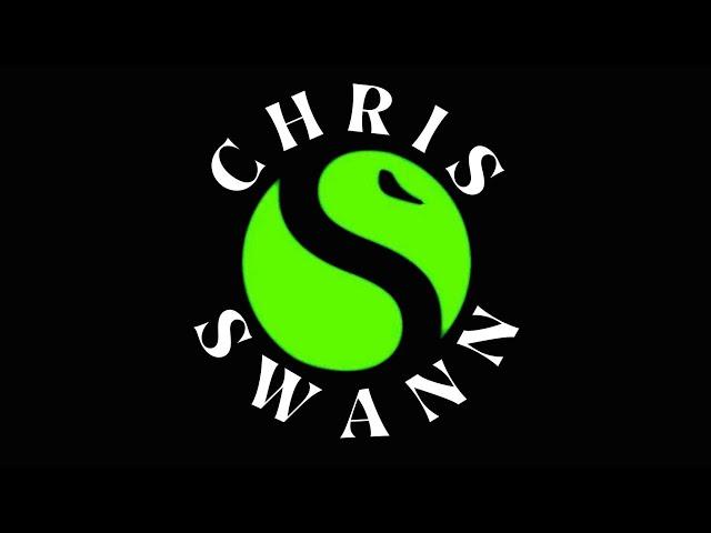 Chris Swann Live