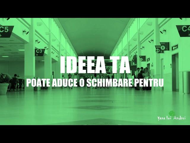RO SMART în Țara lui Andrei - OMV Petrom