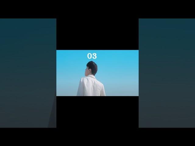 GUESS THE BTS SONG FROM THE MV SCREENSHOTS | KPOP GAME