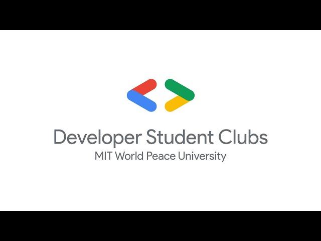 Trailer | DSC MIT-WPU