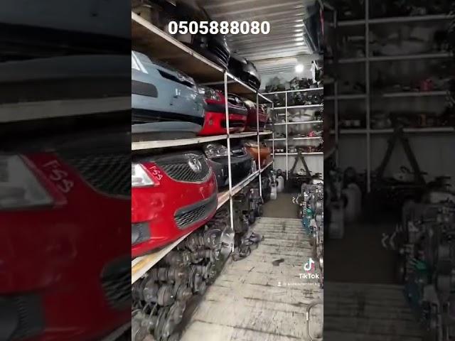 Магазин авто запчасти Корея Центр #магазин #автозапчасти #chevrolet #engine #авторазборка