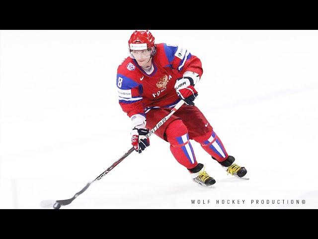 Россия - Словакия ФИНАЛ ЧМ - 2012 Обзор матча | Russia - Slovakia Final WC - 2012 Highlights